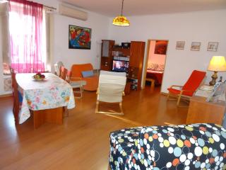 Casa Vovo 152 - Lisbona - 2