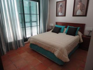 Balcon de Sierra Cortina (Sea view) - Finestrat - 6