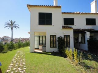 Balcon de Sierra Cortina (Sea view) - Finestrat - 5