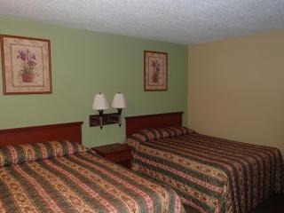 Royal Inn Of New Orleans - 5