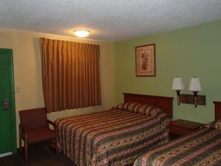 Royal Inn Of New Orleans - 6