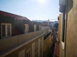 Cardal Apartment - Lisbona - 1