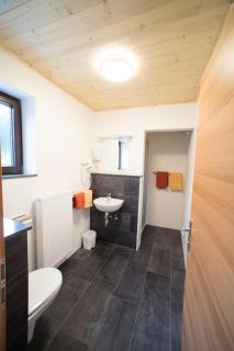 Gasthof Staud'nwirt - 6