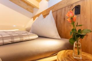 Ferienhaus Neureiter - Viehhofen - 8