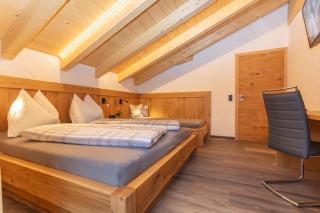 Ferienhaus Neureiter - Viehhofen - 1