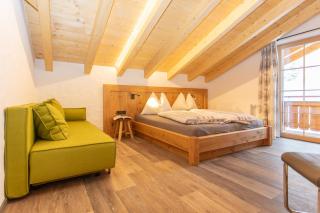 Ferienhaus Neureiter - Viehhofen - 2