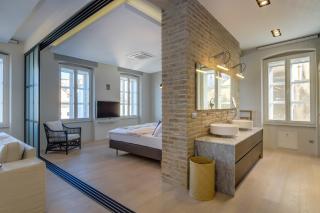 Apartments Argemonia - Mali Lošinj - 3