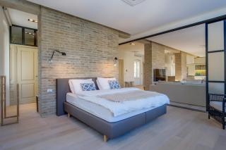 Apartments Argemonia - Mali Lošinj - 5