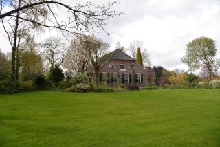 B&B 't Oelengoor - 1