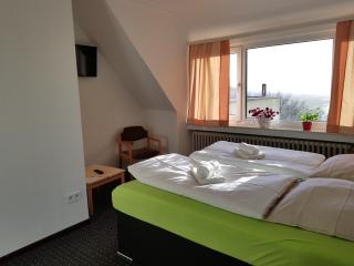 Berghotel - Bad Oeynhausen - 5