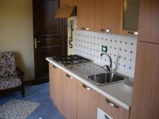 Casa Nel Corso - 3