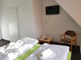 Berghotel - Bad Oeynhausen - 3