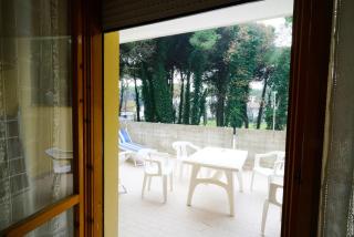 Residenza Emilia - Lido degli Estensi - 6