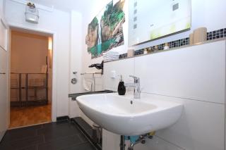 Bothmers Eck - Hannover - 3