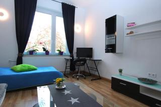Bothmers Eck - Hannover - 8