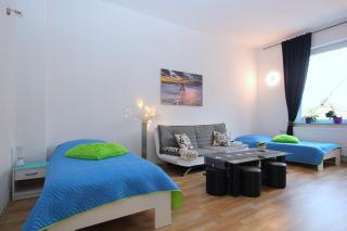 Bothmers Eck - Hannover - 9