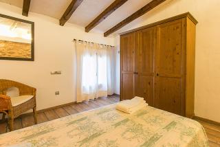Country House Cadernera - Búger - 8