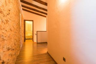 Country House Cadernera - Búger - 3