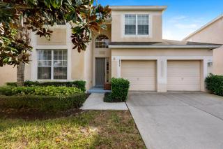 Olivia's Dream Villa on WindsorHills - Orlando - 6