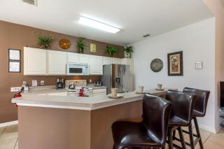 Olivia's Dream Villa on WindsorHills - Orlando - 8