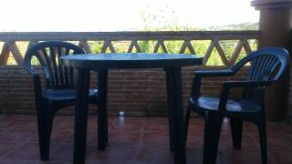 Apartamentos Las Colinas - Vélez-Málaga - 9