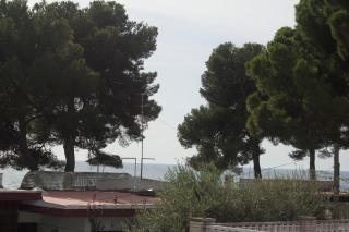 Villa Miguel - Cambrils - 1
