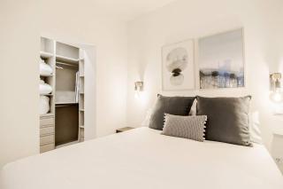 STYLISH NEST 1BD PLAZA MAYOR - SOL - Madrid - 0