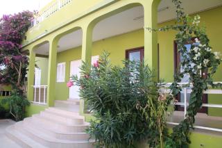 Residencial Raiar - Mindelo - 9