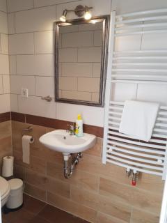 Berghotel - Bad Oeynhausen - 6