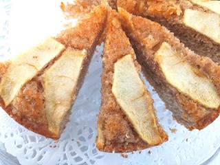 La Casa di Rinaldo B&B - 2