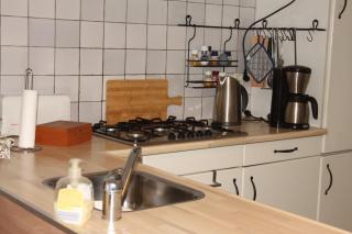 B&B De Rumelshof - 9