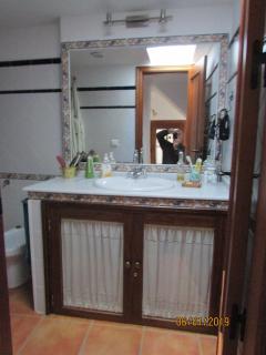 CALLE CALVARIO 10 - Zufre - 5