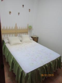 CALLE CALVARIO 10 - Zufre - 7