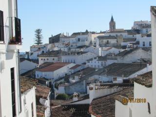 CALLE CALVARIO 10 - Zufre - 0