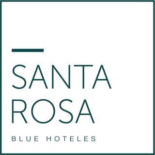 Hotel Santa Rosa, Blue Hoteles - 9