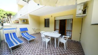 Residenza Emilia - Lido degli Estensi - 0