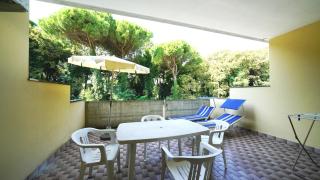 Residenza Emilia - 4