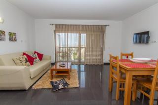 Apartamentos Turisticos Rocha Tower - MI - Portimão - 5