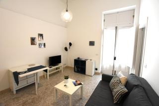 a casa di Annita - Scicli - 9