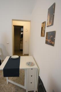 a casa di Annita - Scicli - 4