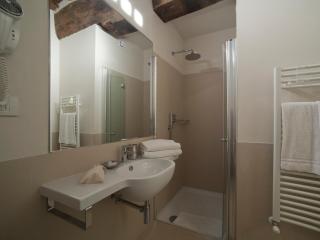 B&B Il Corso - 5