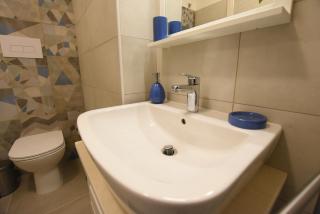a casa di Annita - 5
