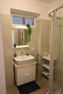 a casa di Annita - Scicli - 1