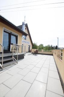 Landgasthof Adler - 3