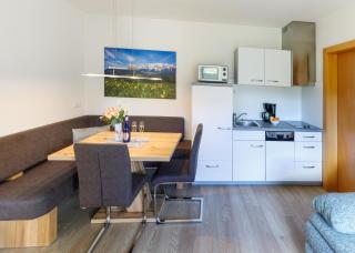 Haus Scherz - Schladming - 6
