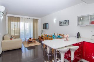 Apartamentos Turisticos Rocha Tower - MI - Portimão - 7