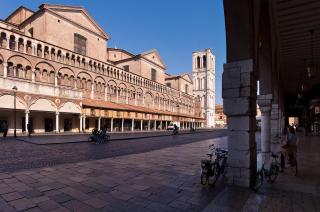 Residenza Emilia - 3