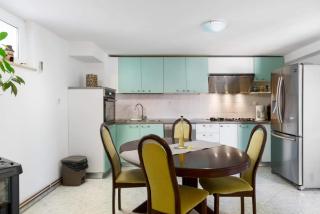 Apartmani Vinko Tribunj-Sovlje - Tribunj - 9