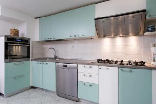 Apartmani Vinko Tribunj-Sovlje - Tribunj - 7