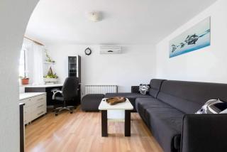 Apartmani Vinko Tribunj-Sovlje - Tribunj - 5